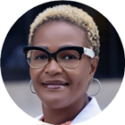 Tabatha Robinson, APRN