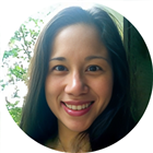 Tabatha Sapene, LISW-S