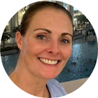 Tabatha Treager, LCSW
