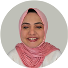 Tabeer Qazi, LSW