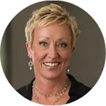 Tabetha Maslow, NP, FNP