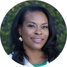 Tabitha Hendricks, LPC