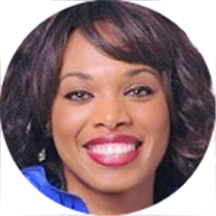 Tabitha Lenox, MS, RDN, LD