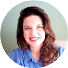 Tabitha Murray, LMFT