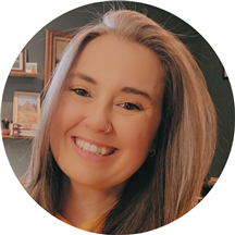 Tabitha Orwig, LCSW