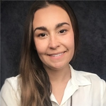 Tabitha Peppmuller, LCSW