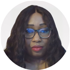 Tabitha Samuels, LPC