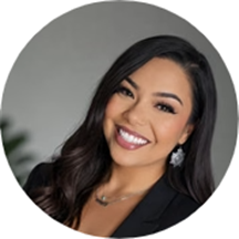 Taciana Torrez, LCSW