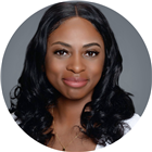 Taeisha Searchwell, MS