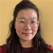 Taejin Kim, LPC
