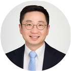 Taesoo Kim, PA