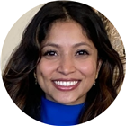 Tahara Miah, PMHNP-BC, NP