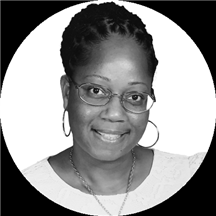 Tahira Jackson, LCSW