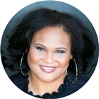 Tahira Mitchell, LMFT
