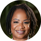 Tahirah Samuels, LCSW