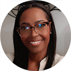 Tahlua Goosby, LCSW