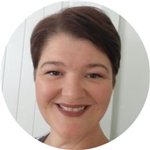 Tahnissa Means, LCSW