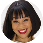 Tai Maddox, LMFT