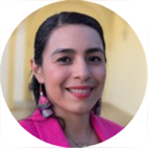 Taide Mier-Vera, LCSW