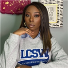 Taijah Bell, LCSW