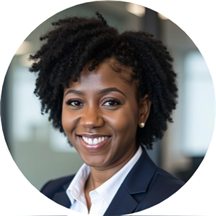 Taina Delaney, LMSW