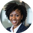 Taina Delaney, LMSW