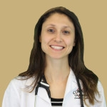 Taina Ovchinnikov, NP