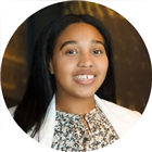 Tairah Brown, LCSW