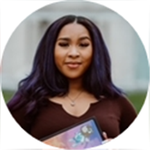 Taiya George, LISW