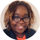 Tajha Lewis, LCSW