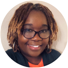 Tajha Lewis, LCSW