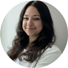 Tajirih Pijuan, LMHC