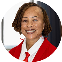 Tajuana Shuler, NP