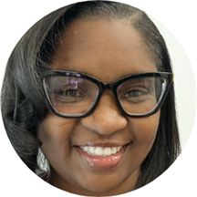 Takahya Mcintyre, LCSW