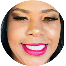 Takindra Worles, LMSW