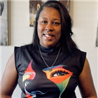 Takiya Bradley, LCSW