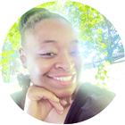 Takiyah Lee, SW, LCSWA