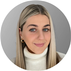Tal Gershon, LMHC, LPC