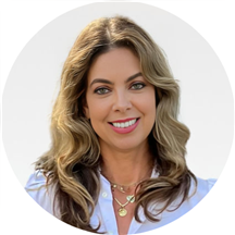 Tala Kolb, LMFT