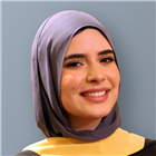Tala Soukieh, MSW