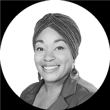 Taleatha Welch, LCSW