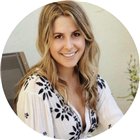 Tali  Elizabeth Maouda, LICSW