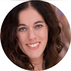 Talia DiPietro, LCSW