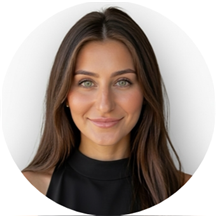 Talia Rosenberg