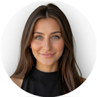 Talia Rosenberg, LCSW