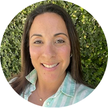 Talia Waitkus, BCBA, LCSW