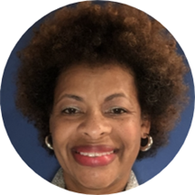 Talisa Cox, LCSW