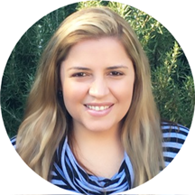 Talita Jackson, LMFT