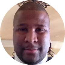 Talmadge Gray, LPC