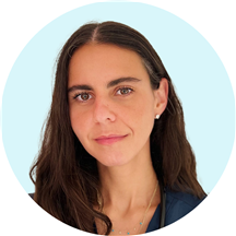 Talya Laub, NP